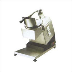 Veg Cutting Machine