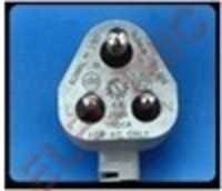 पॉवर कॉर्ड्स