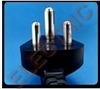 Electric Power Cord