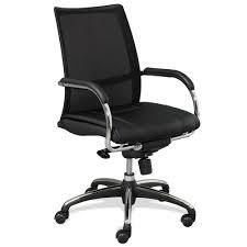 Office Computer Chairs