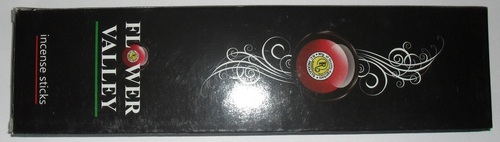 अगरबत्ती