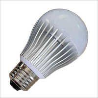 Dimmable Led Bulb