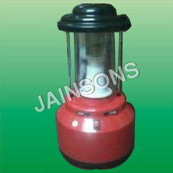 Solar Lantern