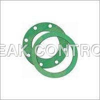 Paper Non-Asbestos Gasket