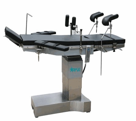 Ot Table