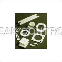 Ptfe Envelope Gasket Usage: For Industrial Use