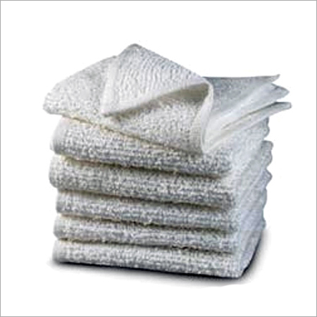 कपड़े धोना