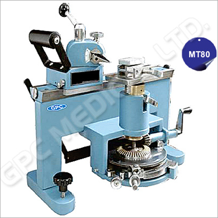 स्लाइडिंग माइक्रोटोम