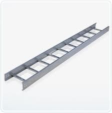 Ladder Type Cable Trays