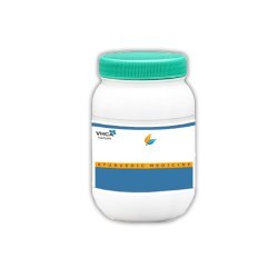 कल्याणवलेह