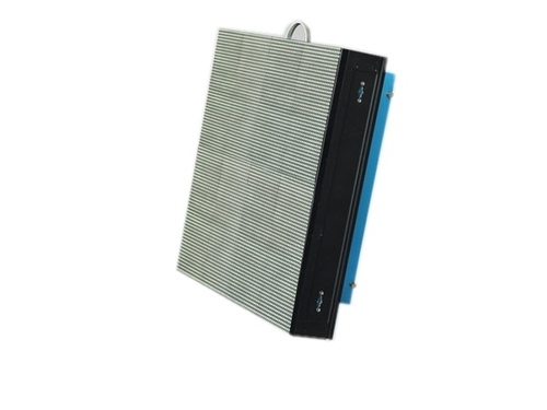 Black LED High Quality LED Displays