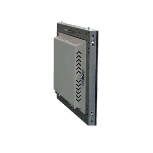 China LED Display Supplier