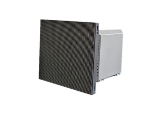 LED Display Advertising Screen 