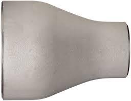 स्टेनलेस स्टील 316Ti रिड्यूसर