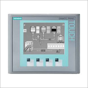 Industrial Automatic Products