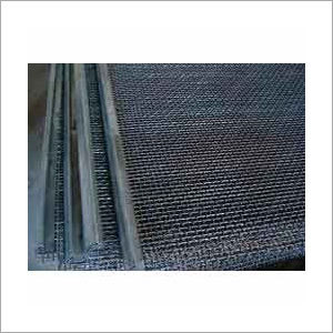 स्टोन क्रेशर स्क्रीन