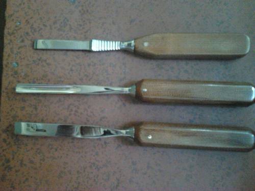 गुगे चिगेल