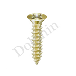 Flat Head Machine Screws - Stainless Steel, Various Lengths | Precision Fit, Corrosion Resistant