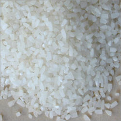 Broken Rice
