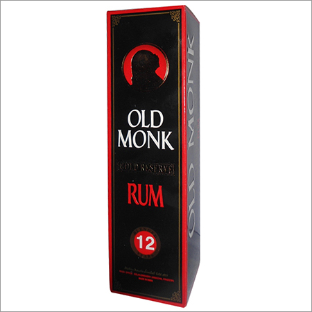 डुप्लेक्स बोर्ड बॉक्सेस