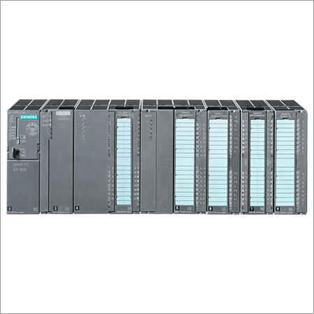 Electrical Panel Material