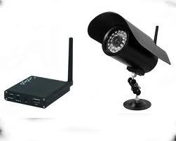 wireless camera suppliers surat