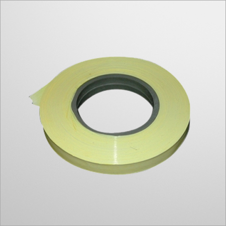 Ptfe टेप
