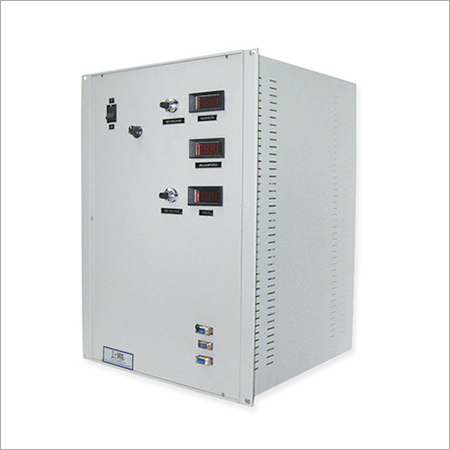 X- Ray Generators