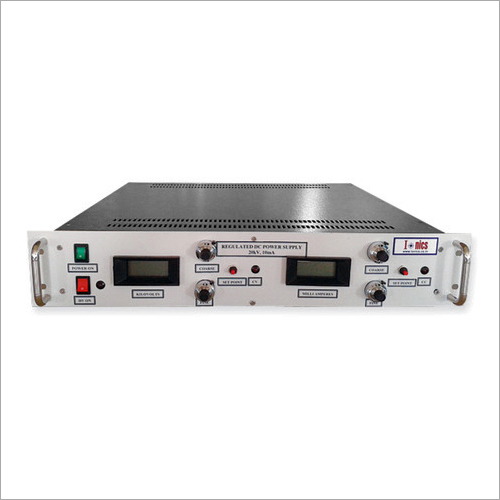 उच्च तनाव इलेक्ट्रोस्टैटिक विभाजक