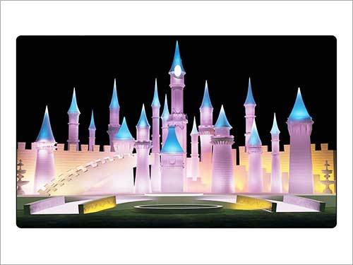 विवाह मनोरंजन सेवाएँ