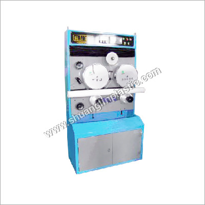 हार्ड प्रिंटर