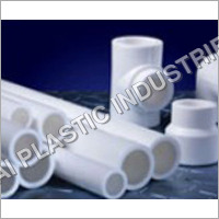 Pipes