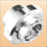 Din Union - Durable Fabric | Versatile Design, Ideal for Various Applications