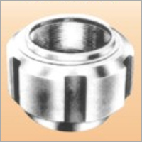IDF Union - Premium Quality Material | Versatile Design for Varied Applications