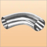 Plain Bend - Durable High-Quality Aluminum, Compact Design , Versatile Uses and Lightweight Utility