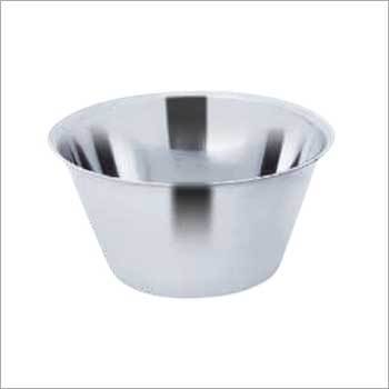 Mixing Bowl-Taper