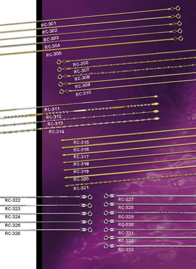 सोने की चेन