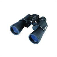 Binocular Microscope