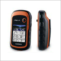 Garmin Etrex 20