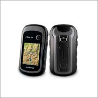 Garmin Etrex 30