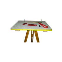Plane Table