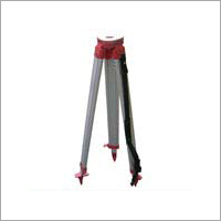 Telescopic Tripod Stand