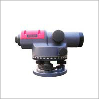 Automatic Level