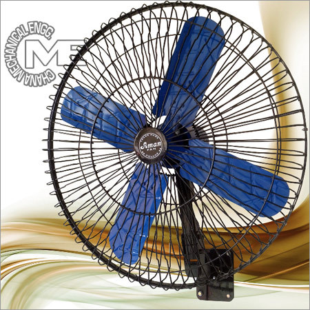 Portable Table Fans