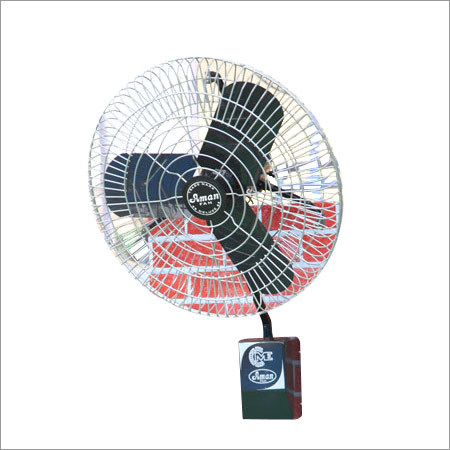 Designer Table Fan