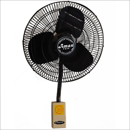 Portable Table Fans