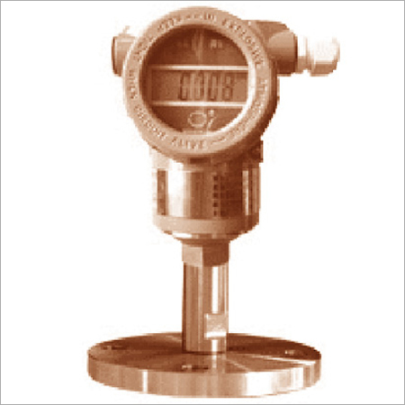 हाइड्रोस्टैटिक प्रेशर ट्रांसमीटर