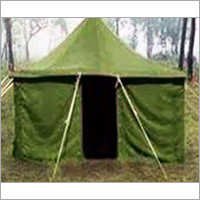 कैम्पिंग टेंट