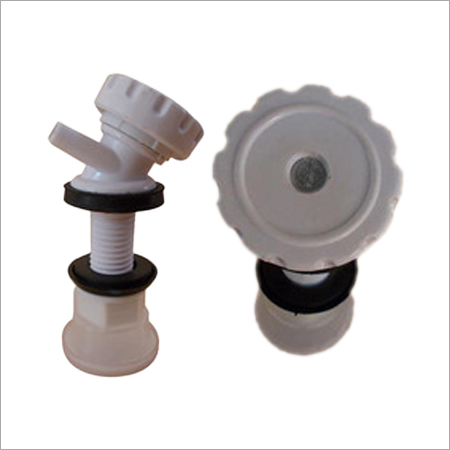 Nt Medium Small Tap