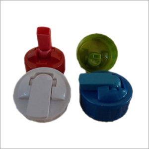 Water Bottle Cap